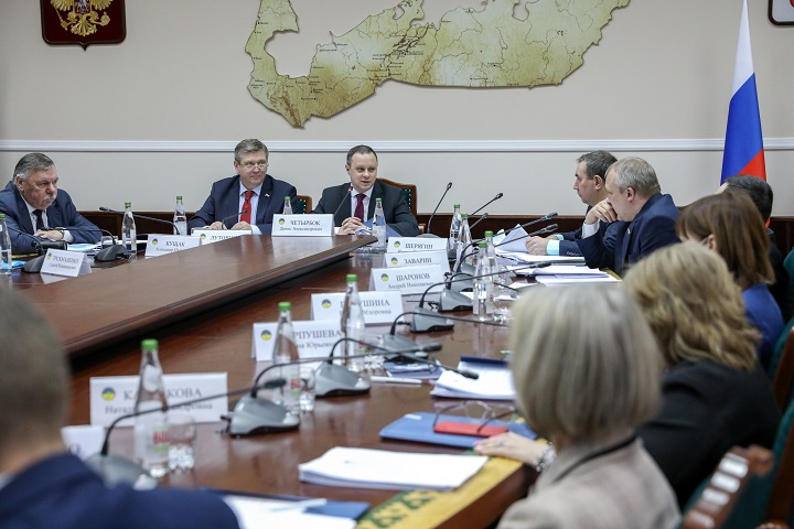 пасзр в.jpg пасзр в.jpg